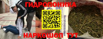 тгк Дубна