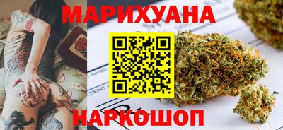 меф Донской