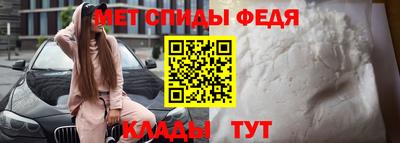 тгк Дубна